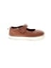 OshKosh B'gosh Brown Flats Size 6 (kids) - photo 1