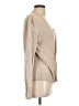Old Navy Tan Cardigan Size L - photo 4