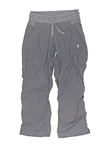 Ivivva Casual Pants (view 1)