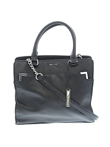 Nine West Satchel (view 1)