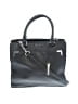 Nine West Gray Satchel One size - photo 1