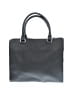 Nine West Gray Satchel One size - photo 3