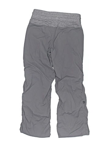 Ivivva Casual Pants (view 2)