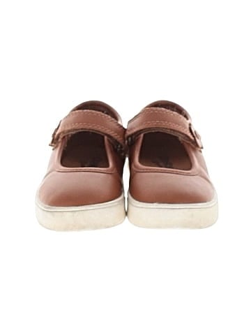 OshKosh B'gosh Flats (view 2)