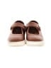 OshKosh B'gosh Brown Flats Size 6 (kids) - photo 2