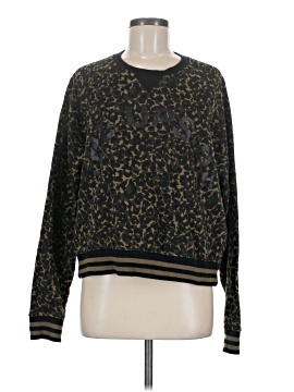 The Upside Pullover Sweater (view 1)