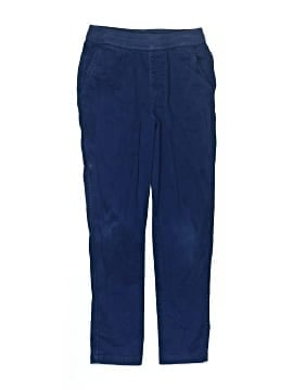Tea Casual Pants (view 1)