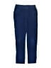 Tea Blue Casual Pants Size 10 - photo 1