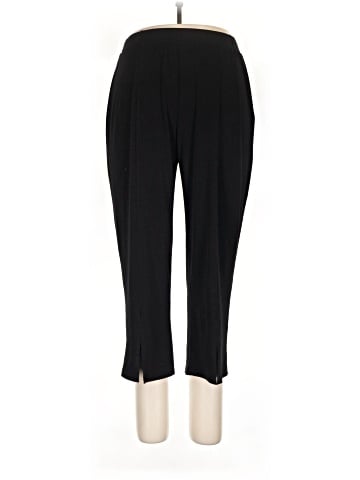 Vince Camuto Dress Pants (view 1)