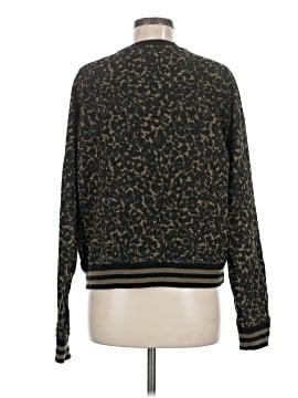The Upside Pullover Sweater (view 2)