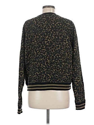 The Upside Pullover Sweater (view 2)