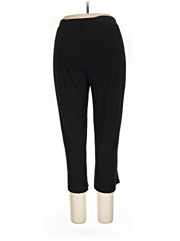 Vince Camuto Dress Pants (view 2)