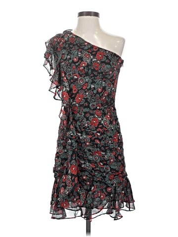 Veronica Beard Cocktail Dress (view 1)