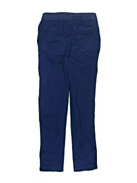 Tea Casual Pants (view 2)