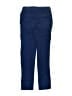 Tea Blue Casual Pants Size 10 - photo 2