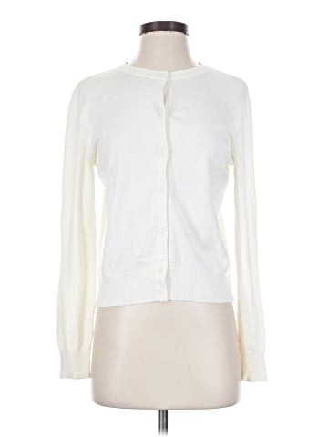 H&M Cardigan (view 1)