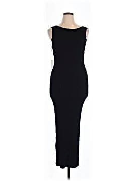 Good American Cocktail Dress (view 1)