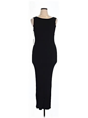 Good American Cocktail Dress (view 1)