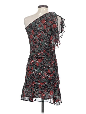Veronica Beard Cocktail Dress (view 2)