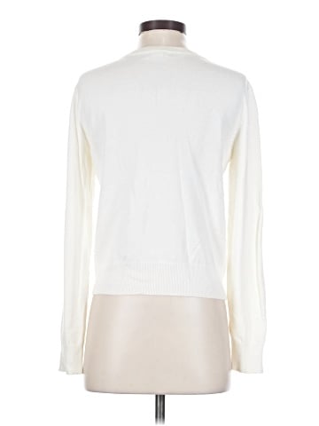 H&M Cardigan (view 2)
