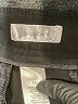 DressBarn Solid Black Dress Pants Size 14 - photo 7