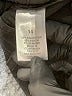 DressBarn Solid Black Dress Pants Size 14 - photo 8