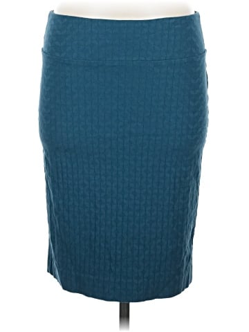 Margaret M Casual Skirt (view 1)