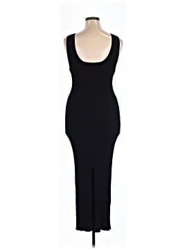 Good American Cocktail Dress (view 2)