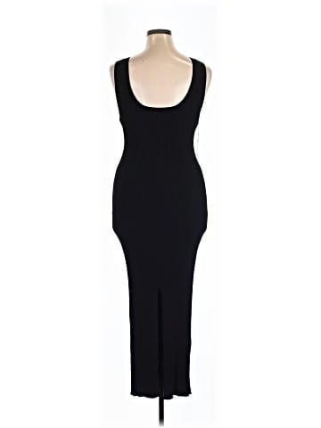 Good American Cocktail Dress (view 2)