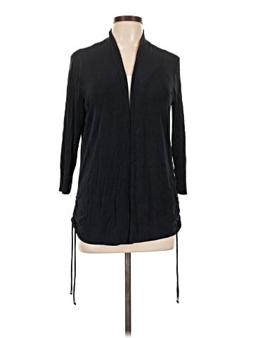 Travelers by Chico's Cardigan (view 1)