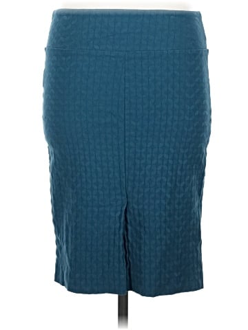 Margaret M Casual Skirt (view 2)