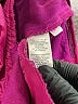 Ann Taylor LOFT Purple Active Pants Size 12 - photo 8