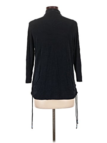 Travelers by Chico's Cardigan (view 2)