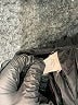 J.Crew Black Wool Skirt Size 8 - photo 5