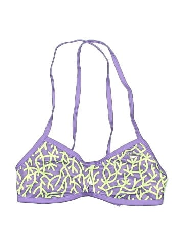 Assorted Brands Swimsuit Top (view 1)
