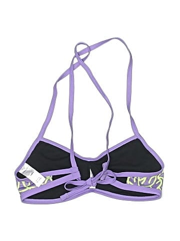 Assorted Brands Swimsuit Top (view 2)