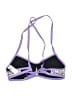 Assorted Brands Purple Swimsuit Top Size S (estimated) - photo 2