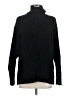 Ivy Black Turtleneck Sweater Size M (estimated) - photo 1