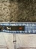 3x1 Stars Blue Jeans Size 27 waist - photo 4