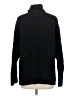 Ivy Black Turtleneck Sweater Size M (estimated) - photo 2