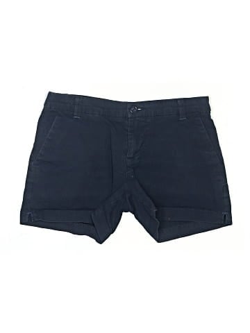 Patagonia Shorts (view 1)