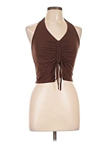 Shein Tank Top (view 1)