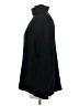 Ivy Black Turtleneck Sweater Size M (estimated) - photo 5