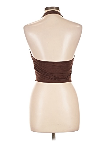 Shein Tank Top (view 2)