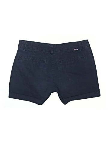 Patagonia Shorts (view 2)