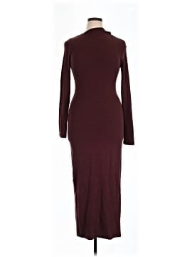 Reformation Casual Dress (view 1)