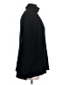 Ivy Black Turtleneck Sweater Size M (estimated) - photo 4