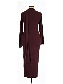 Reformation Casual Dress (view 2)