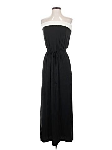 J.Crew Casual Dress (view 1)