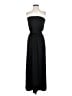 J.Crew Black Casual Dress Size XS - photo 1